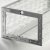 Люстра Lussole Lariano LSA-5407-09 Люстра Lussole Lariano LSA-5407-09