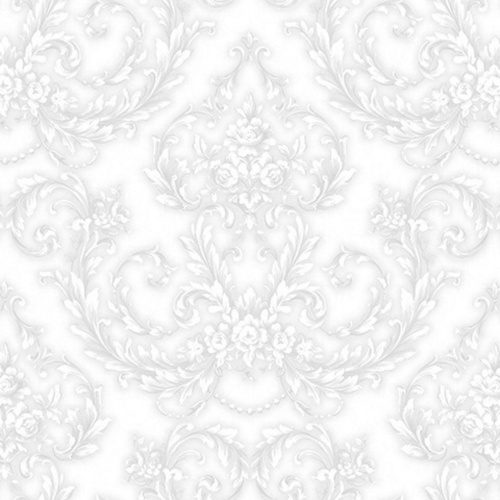 Виниловые обои Andrea Rossi Stefano 54163-1