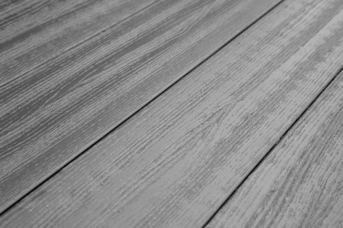 Террасная доска Savewood Standard Padus пепельный 6000х155x25 мм