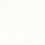 Виниловые обои Marburg Platinum 31027