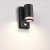 Фасадная подсветка Odeon Light Animaisa 6605/1W GU10 1*7W Фасадная подсветка Odeon Light Animaisa 6605/1W GU10 1*7W
