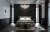 Люстра Maytoni Revero MOD085PL-12CH Люстра Maytoni Revero MOD085PL-12CH