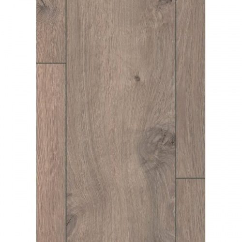 Ламинат Egger Aqua+ Classic Pro Дуб Муром серый EPL138 33 класс 8 мм