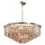 Люстра Maytoni Revero MOD085PL-12G Люстра Maytoni Revero MOD085PL-12G