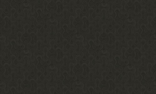 Виниловые обои Bernardo Bartalucci Rozetta 84190-7