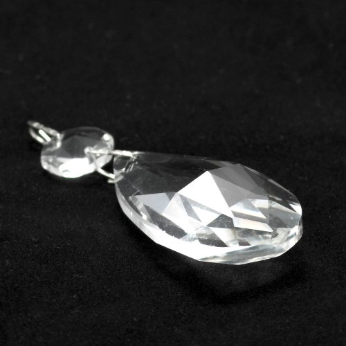 Люстра Lussole Yuma LSP-8134