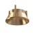 Аксессуар Technical Alfa LED C064-01MG Аксессуар Technical Alfa LED C064-01MG