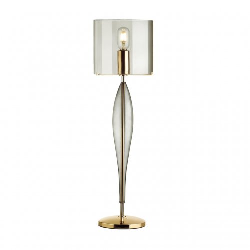 Торшер Odeon Light Exclusive Tower 4850/1T 1*60W