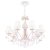 Люстра Maytoni Fiona ARM032-07-PK Люстра Maytoni Fiona ARM032-07-PK