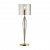 Торшер Odeon Light Exclusive Tower 4850/1T 1*60W Торшер Odeon Light Exclusive Tower 4850/1T 1*60W