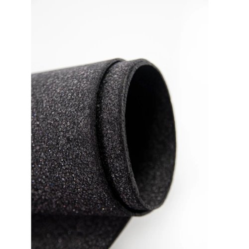 Подложка листовая PolyBlock для ламината и паркета 3 мм