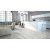 Композитное покрытие Classen Neo 2.0 Wood 40712 Crafted Композитное покрытие Classen Neo 2.0 Wood 40712 Crafted