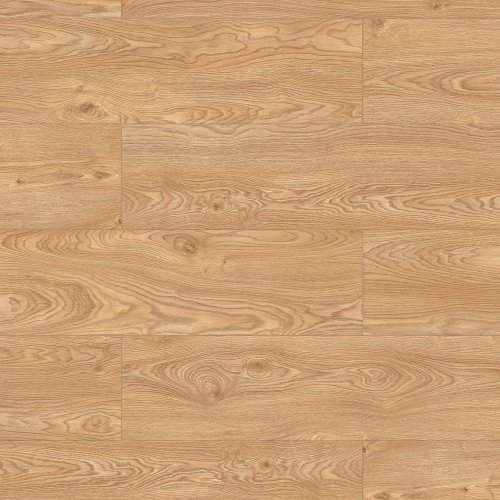 Ламинат Classen Euphoria 4V WR Дуб Эмбер 56605