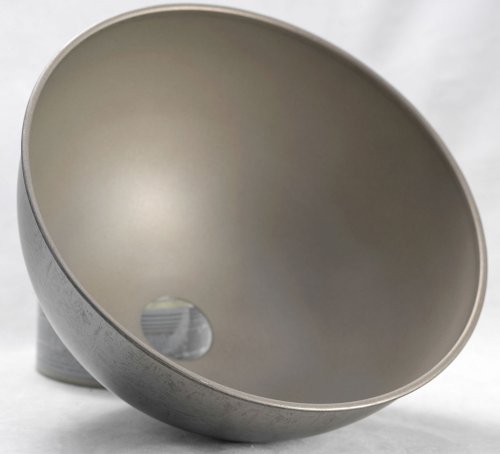 Светильник подвесной Lussole Kerr LSP-8149