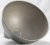 Светильник подвесной Lussole Kerr LSP-8149 Светильник подвесной Lussole Kerr LSP-8149