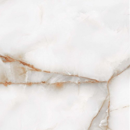 Керамогранит Primavera Chembra Onyx Ice 60x60 см PR135