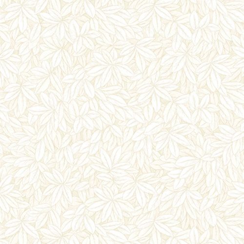Виниловые обои Andrea Rossi Barbana 54295-1