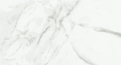 Керамогранит Primavera Dalim white 30x60 см NR004