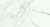 Керамогранит Primavera Dalim white 30x60 см NR004