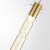 Подвесной светильник Odeon Light Scrow 5059/5LA LED 5W Подвесной светильник Odeon Light Scrow 5059/5LA LED 5W
