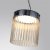 Подвесной светильник Odeon Light Pillari 5047/20L LED 20W
