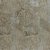 Виниловая плитка ПВХ Montblanc SPC Stone Шинон