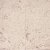 Пробковое настенное покрытие IberCork 600х300 мм/1,98 м2 Порто Невада Пробковое настенное покрытие IberCork 600х300 мм/1,98 м2 Порто Невада