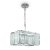 Люстра Maytoni Cerezo MOD202-06-N Люстра Maytoni Cerezo MOD202-06-N