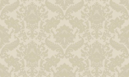 Флизелиновые обои Bernardo Bartalucci Palazzo 5052-2