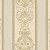Виниловые обои Bernardo Bartalucci Gemma 84146-4