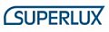 Superlux