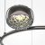 Подвесной светильник Maytoni MOD299PL-L80BC3K Mind 80W LED 3000K 120°