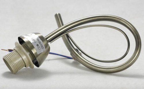 Бра Lussole Rogers LSP-8168