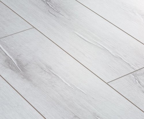 Ламинат Kastamonu Floorpan Blue FP722 Дуб Нортленд