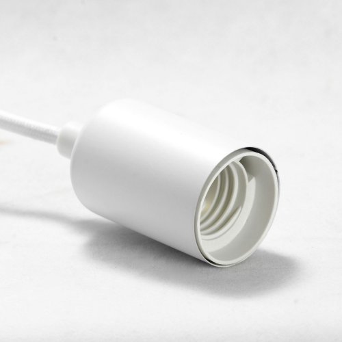 Люстра Lussole Shirley GRLSP-8173
