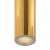 Подвесной светильник Freya Telescope FR5168PL-L3G Подвесной светильник Freya Telescope FR5168PL-L3G