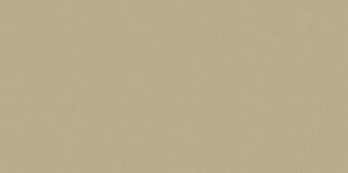 Флизелиновые обои Bernardo Bartalucci Palazzo 5048-2