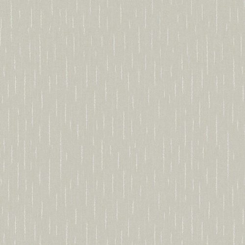 Виниловые обои Marburg Home Classics Belvedere 30756