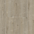 Каменно-полимерная плитка SPC Tulesna Verano Agny 1002-11