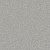 Линолеум коммерческий гомогенный Tarkett IQ Granit Acoustic Md Grey 21076461 (2 м)