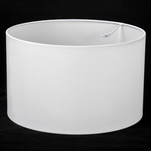 Настольная лампа Lussole Hendry LSP-0664 60W матовое золото