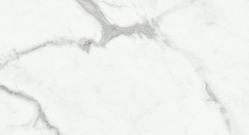 Керамогранит Primavera Dalim white 30x60 см NR004