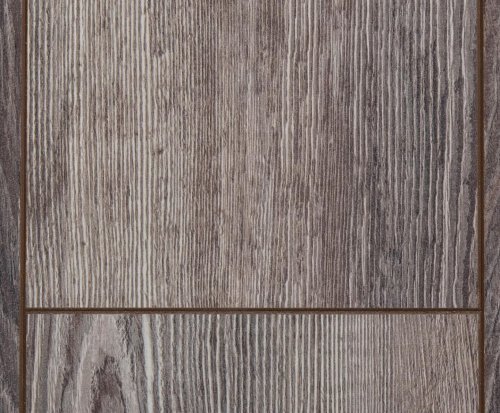 Ламинат Kastamonu SunFloor 12/33 Дуб Сплит SF108