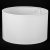 Настольная лампа Lussole Hendry LSP-0664 60W матовое золото Настольная лампа Lussole Hendry LSP-0664 60W матовое золото