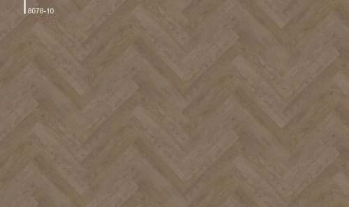Ламинат Westerhof Bellini Cortado 'A' 603*100,5*12 мм
