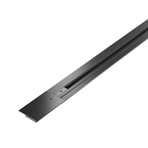 Шинопровод Technical Unity TRX004-111B