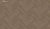 Ламинат Westerhof Bellini Cortado 'A' 603*100,5*12 мм