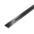 Шинопровод Technical Unity TRX004-111B Шинопровод Technical Unity TRX004-111B