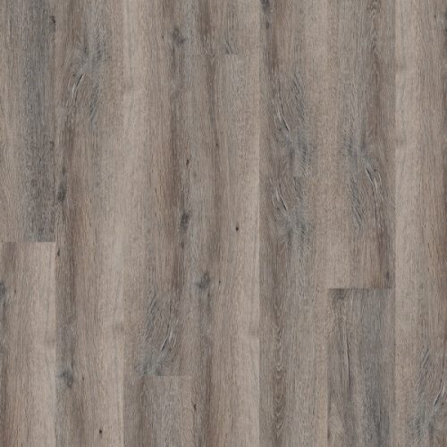 Виниловая плитка ПВХ Art Vinyl Tarkett Epic Howard