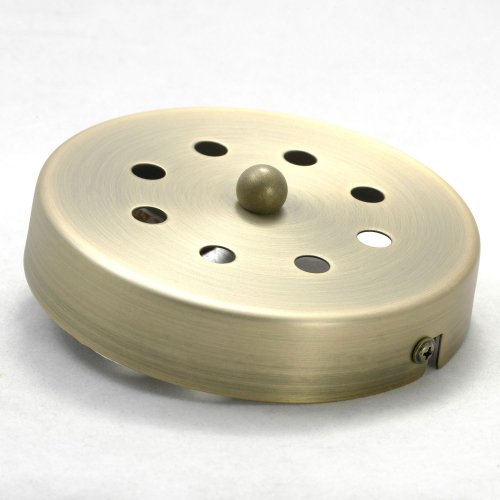Люстра Lussole Arlington GRLSP-8097